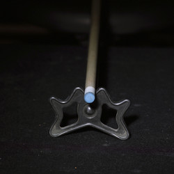 Similar image 8107139