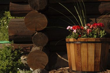 Similar image 8107142