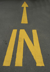 Similar image 8107146