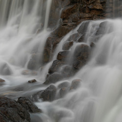 Similar image 8107147