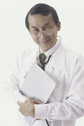 Similar image 8107148