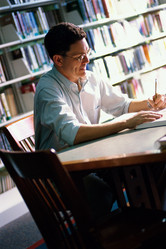 Similar image 8107153