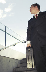 Similar image 8107155