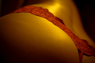 Similar image 8107157