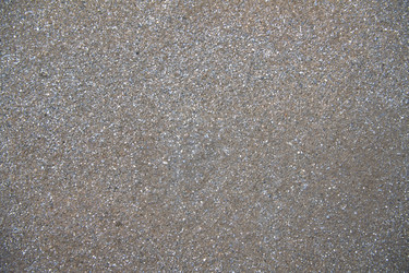 Similar image 8107159