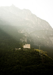 Similar image 8107160