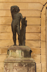 Similar image 8107161