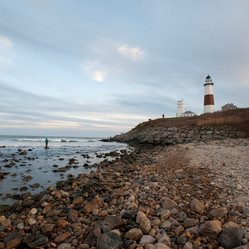 Similar image 8107162