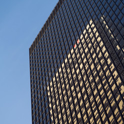 Similar image 8107167