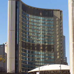 Similar image 8107168