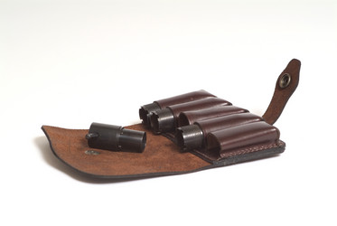 Similar image 8107171