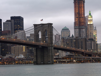 Similar image 8107178