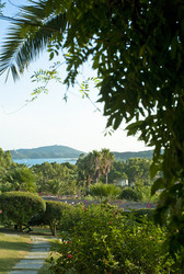 Similar image 8107181