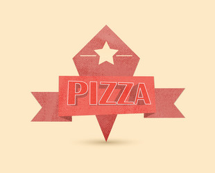 Similar image 8107185