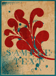 Similar image 8107187