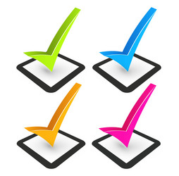 Similar image 8107188