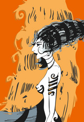 Similar image 8107189