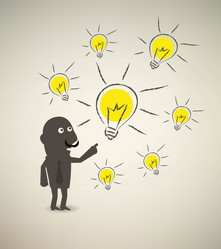 Similar image 8107191