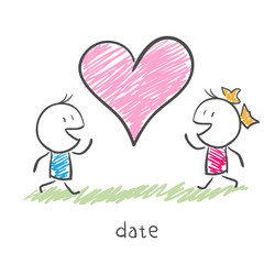 Similar image 8107193