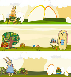 Similar image 8107196