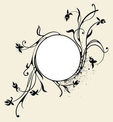 Similar image 8107200