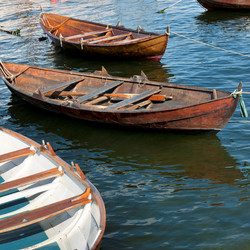 Similar image 8107207