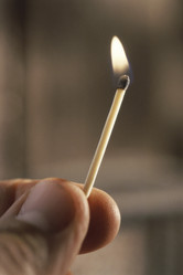 Similar image 8107208