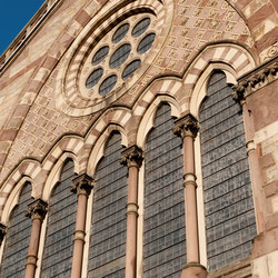 Similar image 8107219