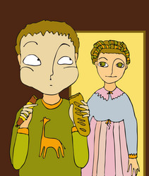 Similar image 8107221