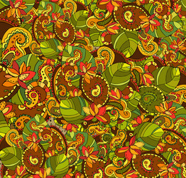 Similar image 8107224