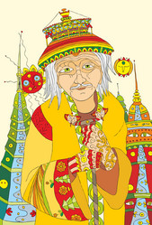 Similar image 8107227