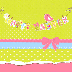 Similar image 8107229