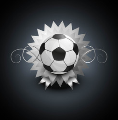 Similar image 8107231