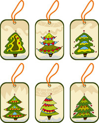 Similar image 8107239