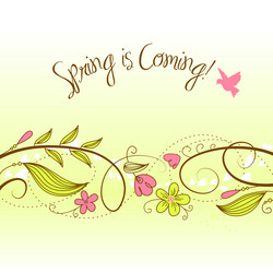 Similar image 8107240