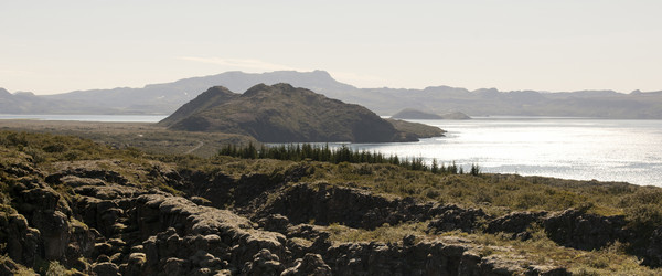 Similar image 8107246