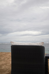 Similar image 8107247