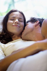 Similar image 8107253