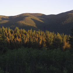 Similar image 8107254