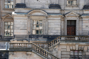 Similar image 8107255