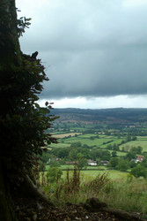 Similar image 8107256