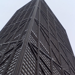 Similar image 8107259