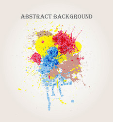 Similar image 8107261