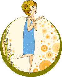 Similar image 8107262