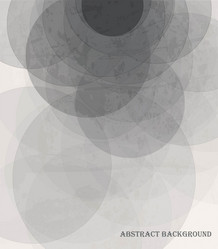 Similar image 8107264