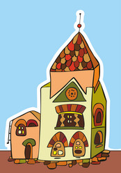 Similar image 8107266