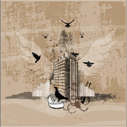 Similar image 8107267