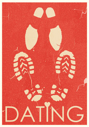 Similar image 8107268