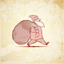 Similar image 8107269