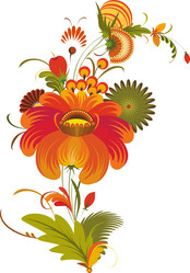 Similar image 8107271